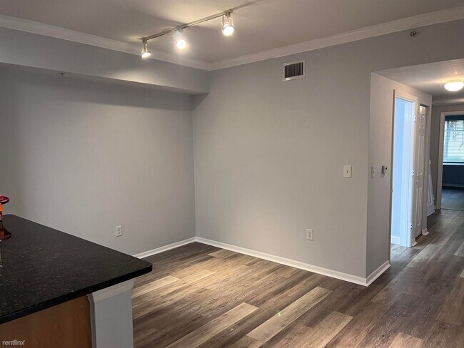 Foto del edificio - 3 br, 2 bath House - 6565 Emerald Dunes Dr...