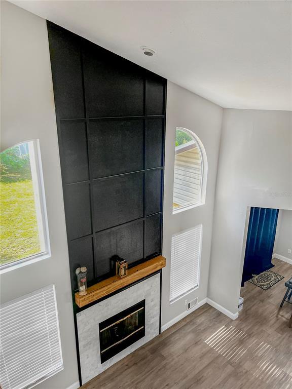 Building Photo - 4048 Mallard Point Ct