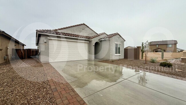 Building Photo - 16497 S Paseo Badajo