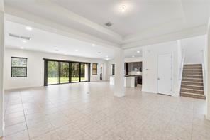 Foto del edificio - 5 br, 5.5 bath House - 11620 NW 83rd Way