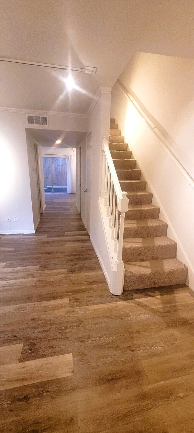 Foto del edificio - 1115 Autrey St