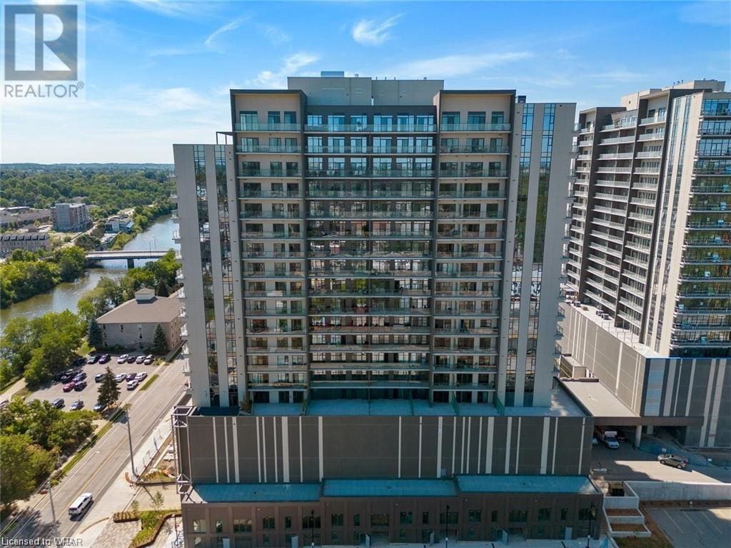 50 Grand Ave S, Cambridge, ON N1S 2L8 House for Rent in Cambridge, ON