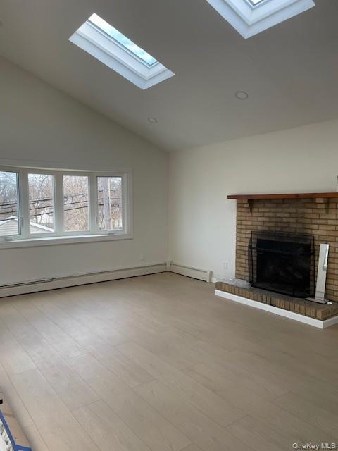 Foto del edificio - 8 Deans Ln