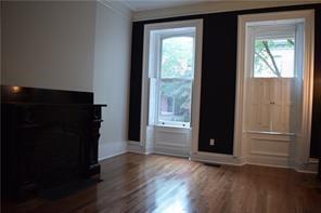 Building Photo - 1327 Liverpool St