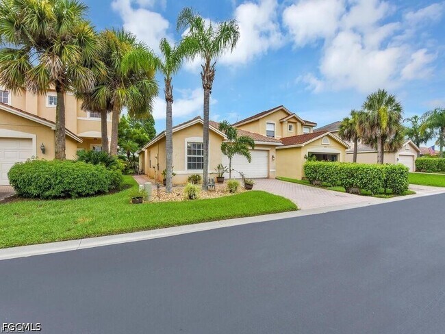 Foto del edificio - 11075 Lancewood St
