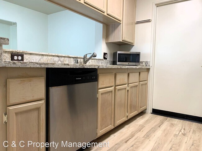 Foto del edificio - 2 br, 2 bath House - 622 Celebration Ct