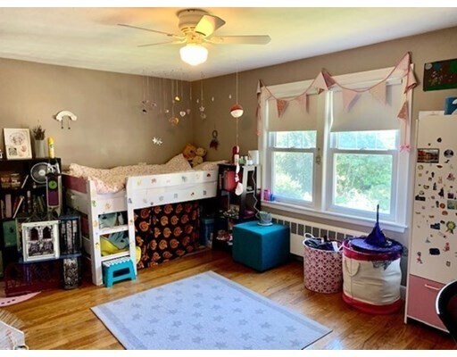 Foto del edificio - 333 Newtonville Ave