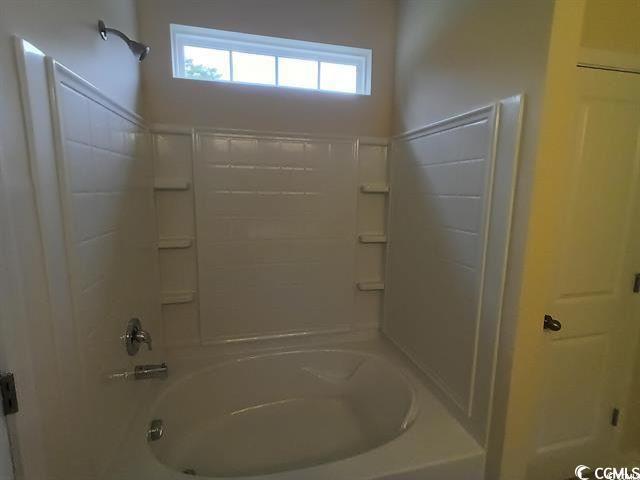 Building Photo - 264 Hampton Park Cir