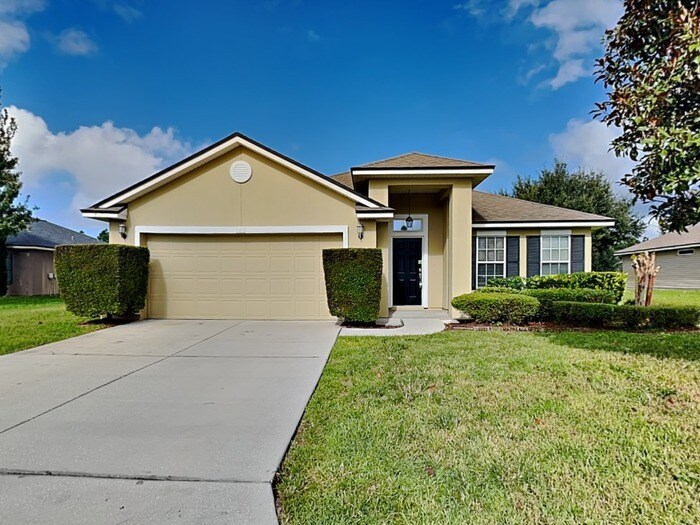 Foto principal - 167 Patriot Ln