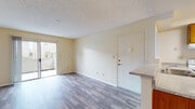 Greenbrier Apartments