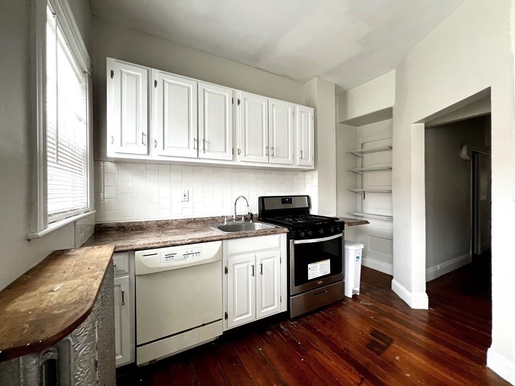 Foto principal - 20 Winslow Rd