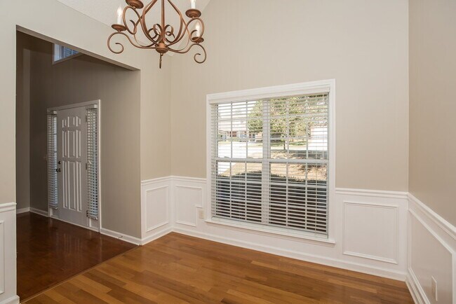 Building Photo - 479 Haven Ridge Dr