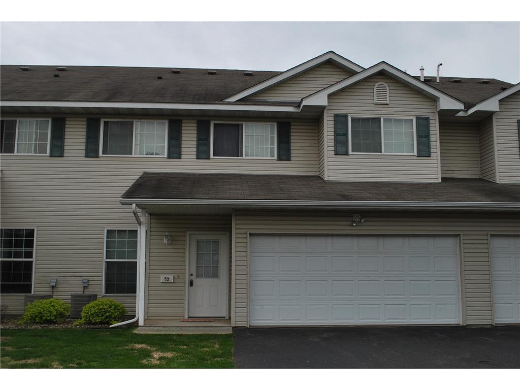 Foto principal - 52 Bridgewater Trail