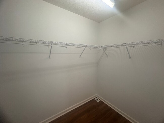 Building Photo - 3 Bed 2 Bath Brick Home in Northchase
