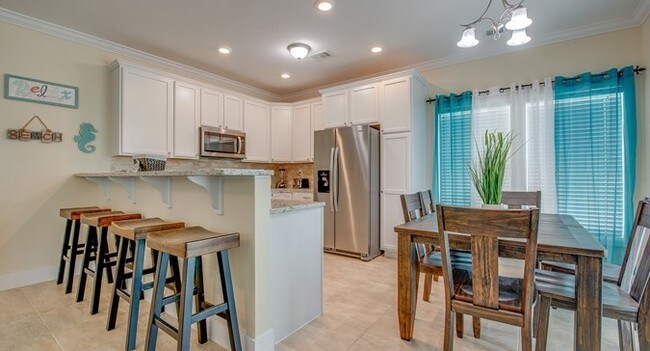 Interior Photo - 2264 Overseas Hwy