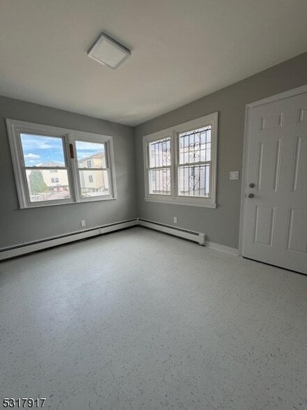 Photo - 416 S 5th St Apartment