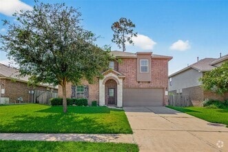 Building Photo - 154 Meadow Grove Dr