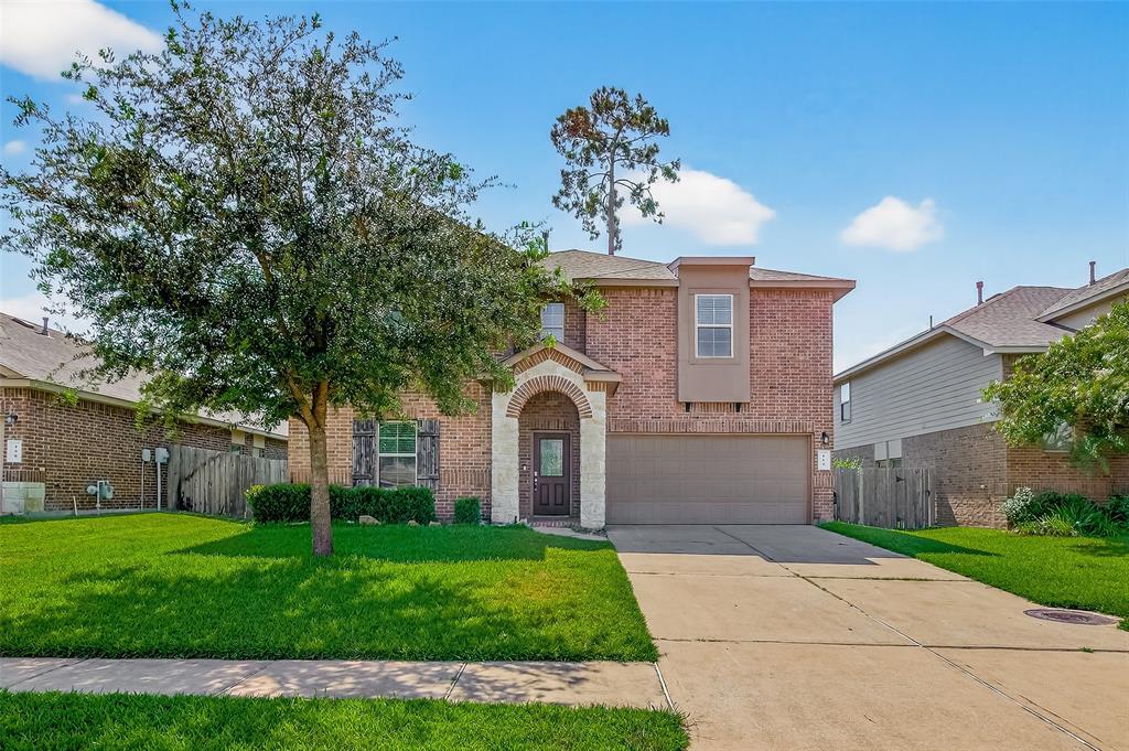 Foto principal - 154 Meadow Grove Dr