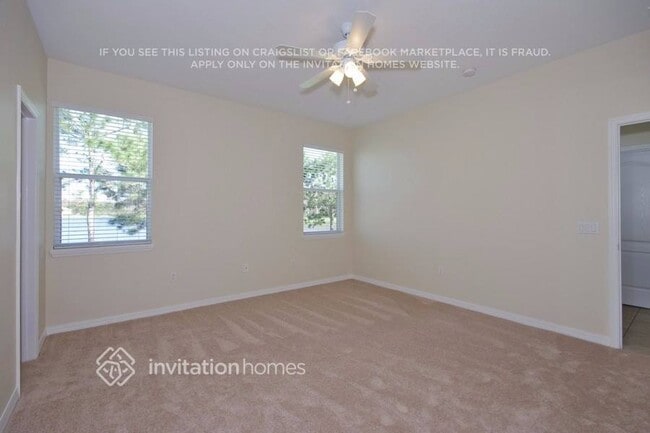 Foto del edificio - 3471 Marshfield Preserve Way