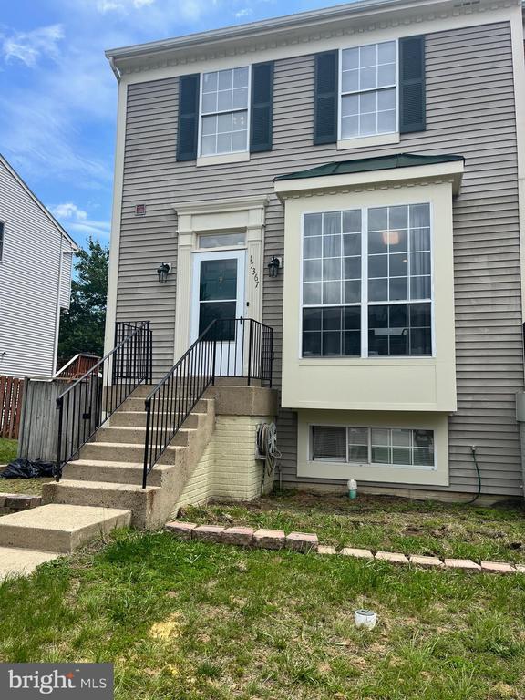 Building Photo - 17367 Kildare Ln
