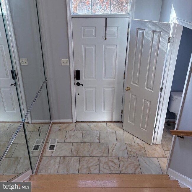 Foto del edificio - 2606 Windy Oak Ct