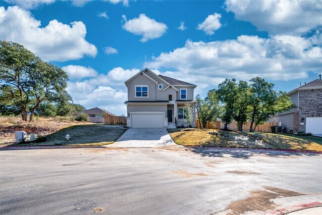 Foto del edificio - 104 Chalk Lake Cove