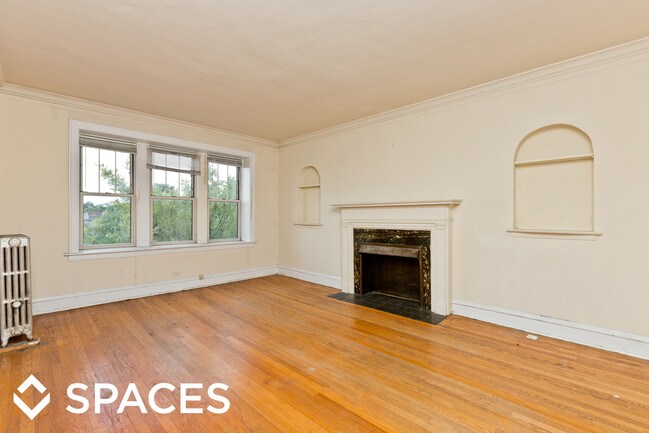 Foto del edificio - 3746 W Irving Park Rd