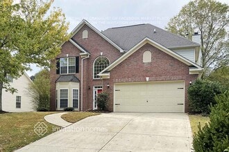 Building Photo - 10641 Partridgeberry Dr Building Photo - 10641 Partridgeberry Dr