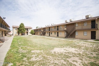 Building Photo - 4700 Maxwell Ave