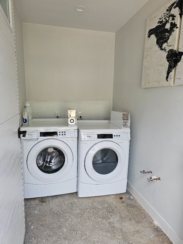 Foto principal - 231 Sedgewick Ave