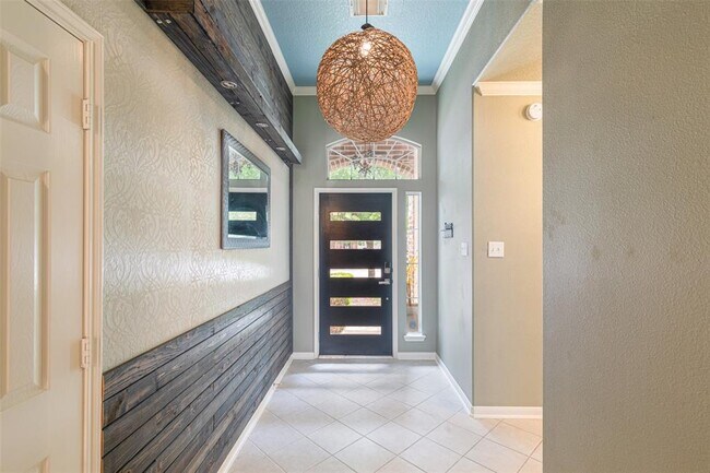 Foto del edificio - 25315 Sierra Woods Ln