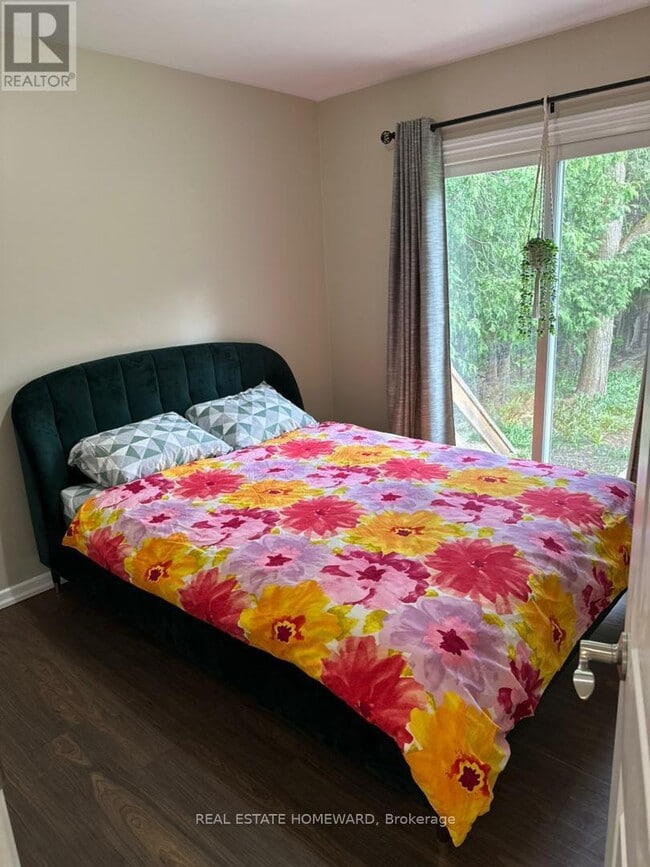 Building Photo - 267 Homewood Ave