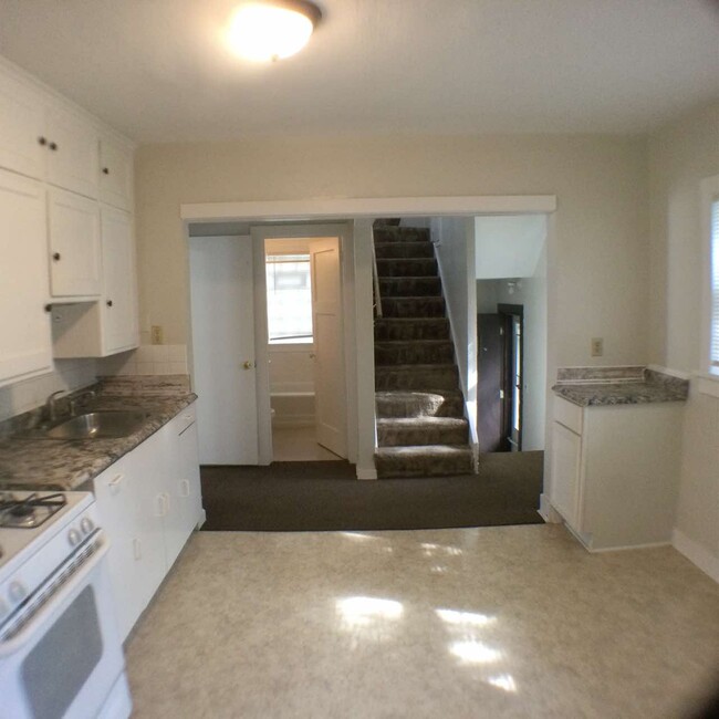 Foto del edificio - 9104 W Greenfield Ave