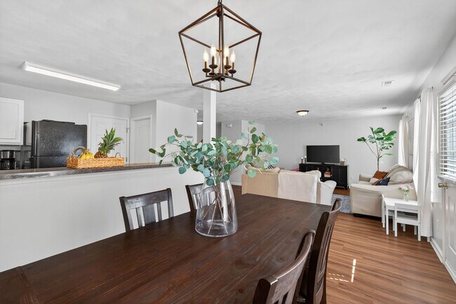 Foto del edificio - House for Rent in Norfolk