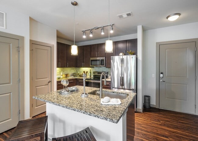 Photo - 35 Folly Apartments