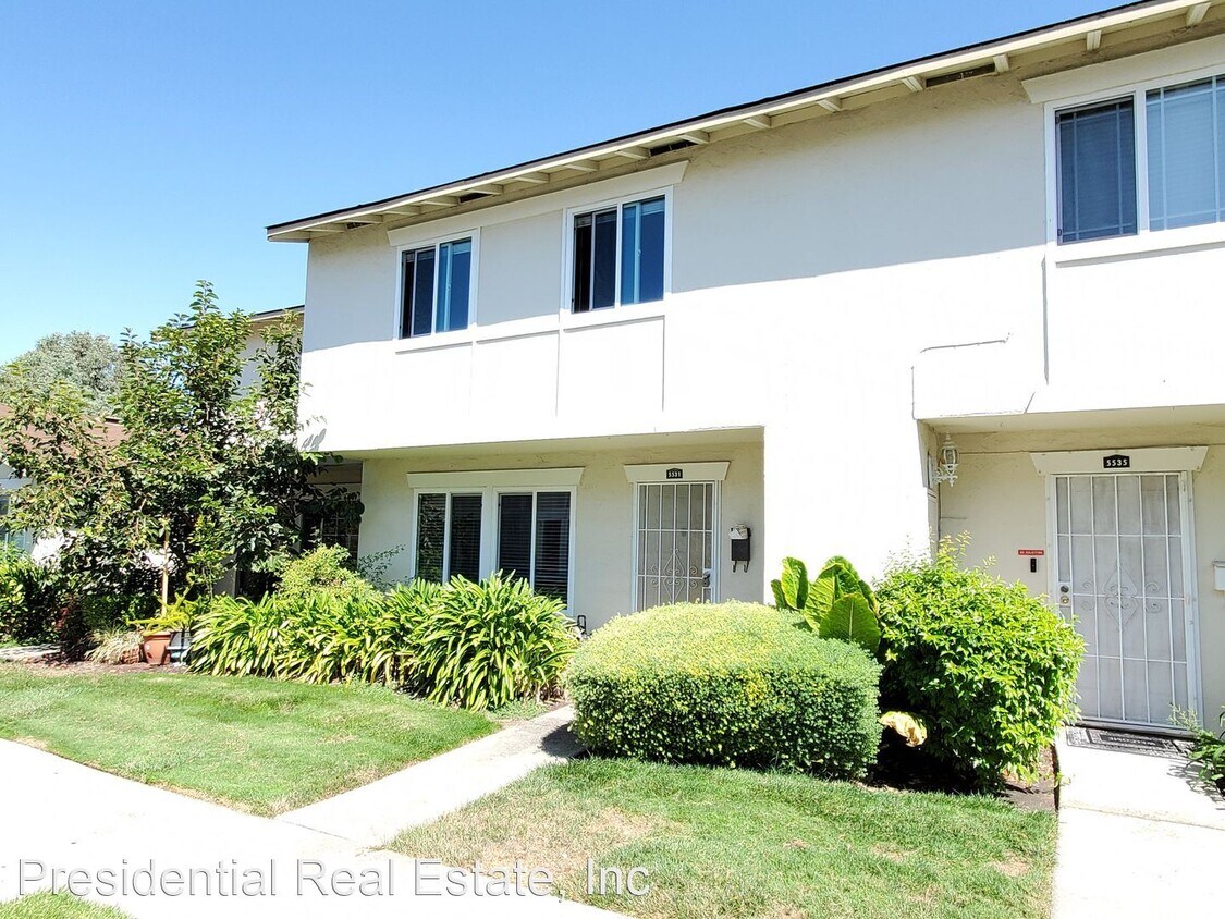 Primary Photo - 4 br, 2.5 bath House - 5531 Don Octavio Ct