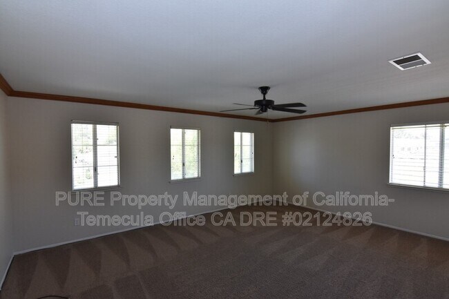 Foto del edificio - 41557 Corte Pergamino