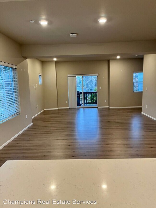 Foto del edificio - 3 br, 2.5 bath House - 17422 118th Avenue ...