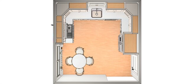 Foto del edificio - 70 E 6th St