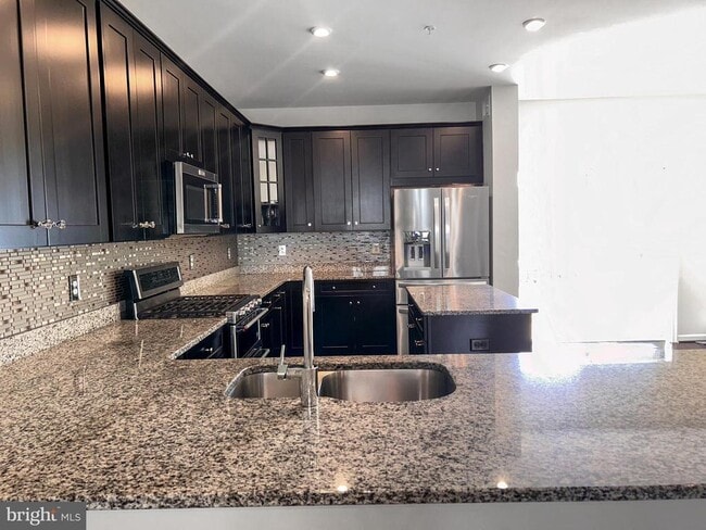 Building Photo - 1311 Hidden Trace Cove