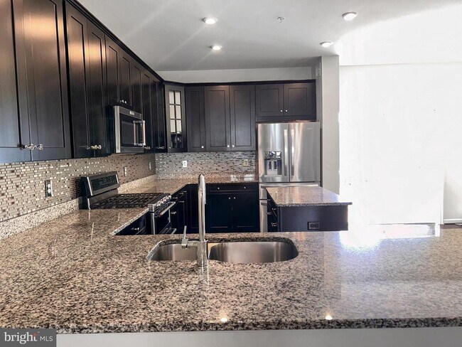 Foto del edificio - 1311 Hidden Trace Cove