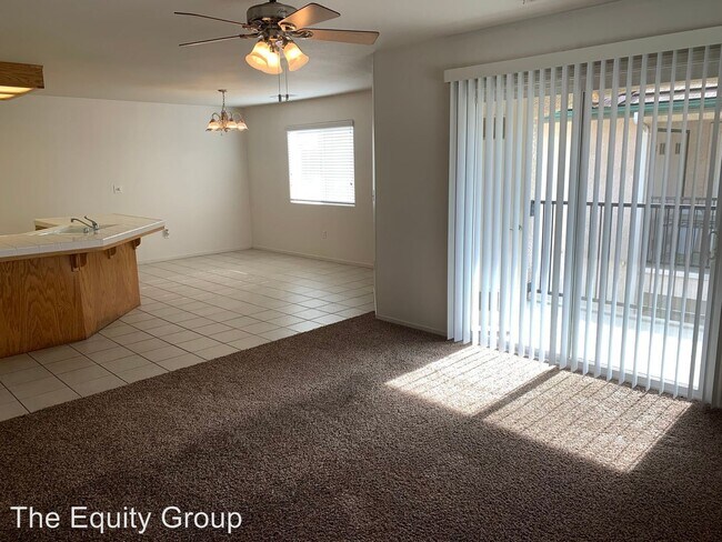 Foto del edificio - 2901-2907 N Zachary St