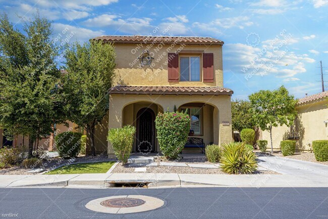 Foto del edificio - 3 br, 2 bath House - 280 E Indigo Dr