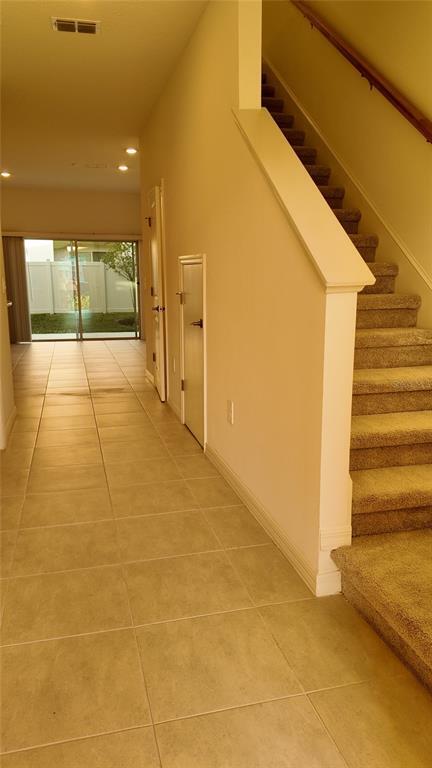 Foto del edificio - 2207 Portrait St