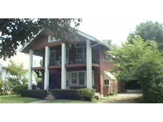 Primary Photo - 2626 Knight Ave