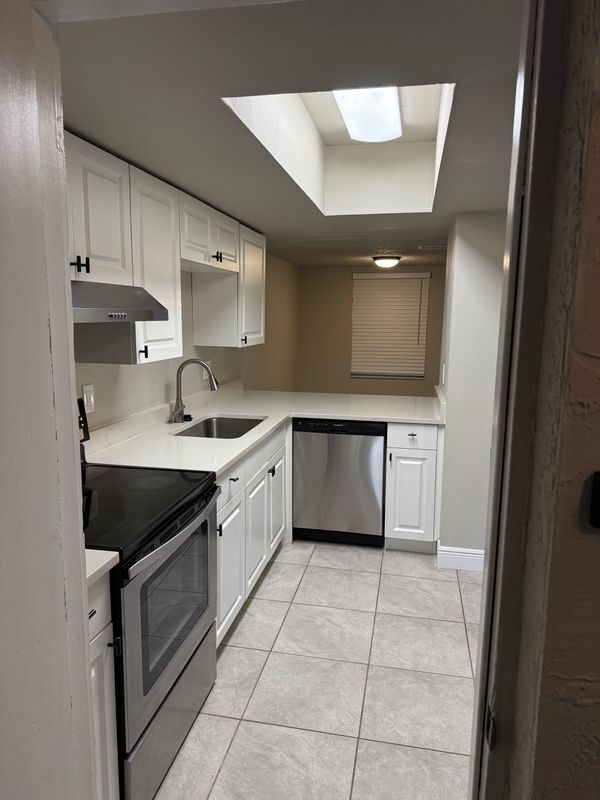 Building Photo - 1431 Croftwood Dr