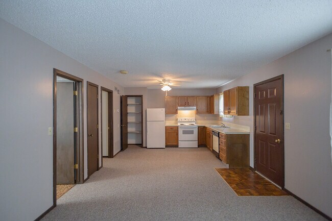 Foto del edificio - 120 N 11th St