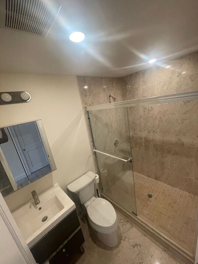 Building Photo - Brookline | Studio Available Now | Private Patio | Modern Upgrades