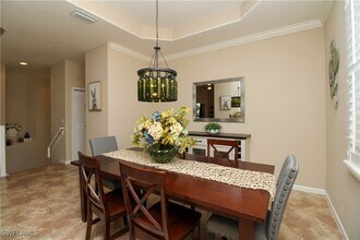 Building Photo - 6657 Alden Woods Cir