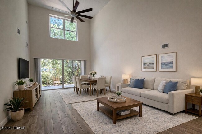 Building Photo - 3724 Oak Cove Pl